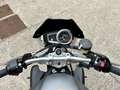 Triumph Street Triple 675 R Gri - thumbnail 13