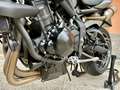 Triumph Street Triple 675 R Gris - thumbnail 17