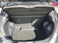 Nissan Leaf 150ch 40kWh Tekna 19.5 Camera Cuir Sieges chauf Bo - thumbnail 6