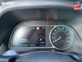 Nissan Leaf 150ch 40kWh Tekna 19.5 Camera Cuir Sieges chauf Bo - thumbnail 16