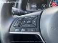 Nissan Leaf 150ch 40kWh Tekna 19.5 Camera Cuir Sieges chauf Bo - thumbnail 17