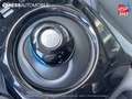 Nissan Leaf 150ch 40kWh Tekna 19.5 Camera Cuir Sieges chauf Bo - thumbnail 13