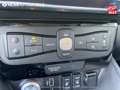 Nissan Leaf 150ch 40kWh Tekna 19.5 Camera Cuir Sieges chauf Bo - thumbnail 20