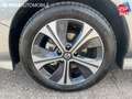 Nissan Leaf 150ch 40kWh Tekna 19.5 Camera Cuir Sieges chauf Bo - thumbnail 15