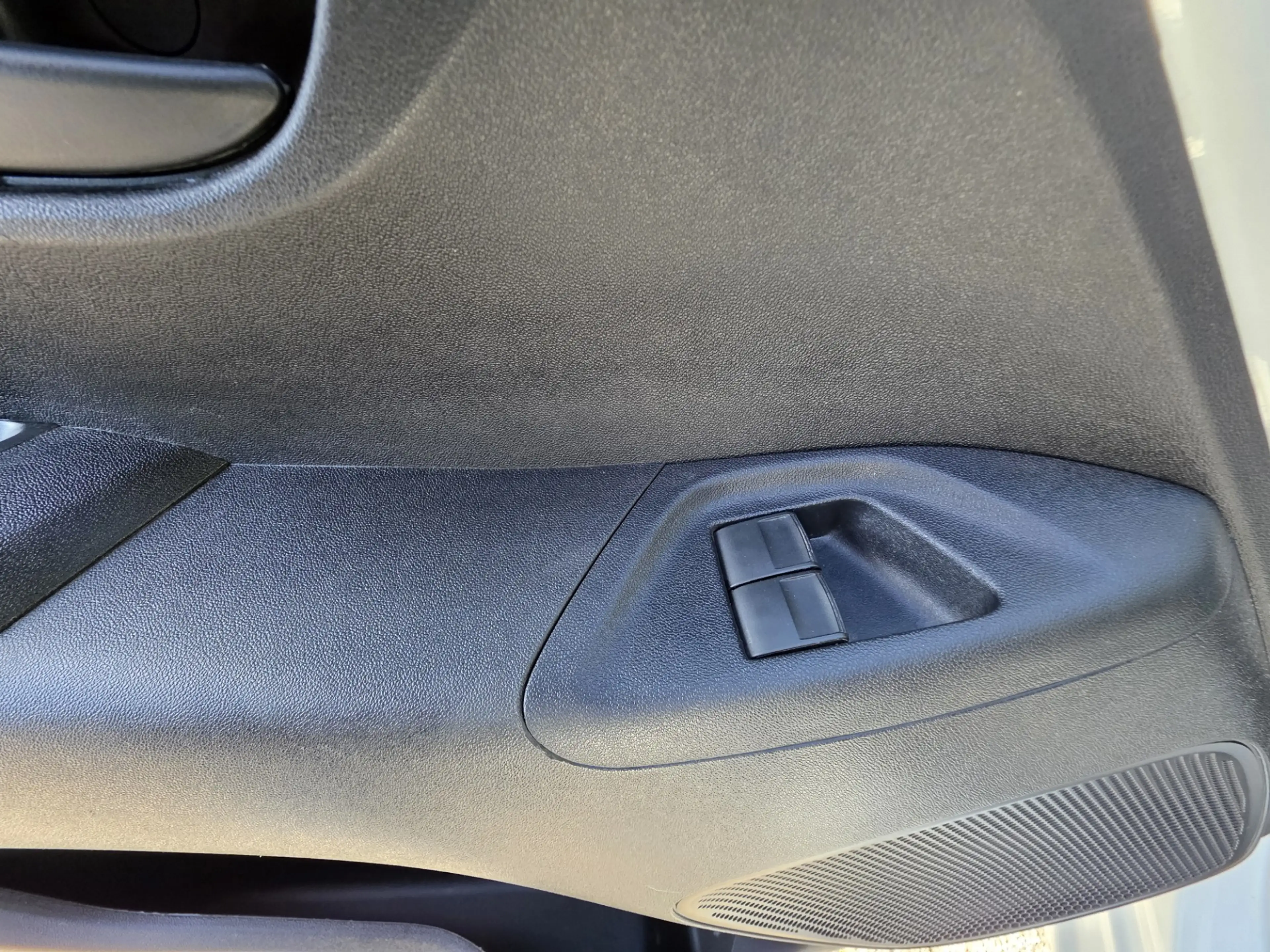 Peugeot 108 1.0 e-VTi Active Airco/Ccr — photo 11