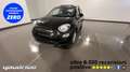 Fiat 500X 1.5 T4 Hybrid 130 CV DCT Dolcevita KM0 Nero - thumbnail 1