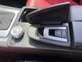 Mercedes-Benz E 350 Cabrio BlueTEC Ambition LAGE KM! UNIEK - thumbnail 16