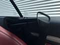 Mercedes-Benz E 350 Cabrio BlueTEC Ambition LAGE KM! UNIEK - thumbnail 28