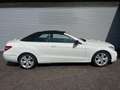 Mercedes-Benz E 350 Cabrio BlueTEC Ambition LAGE KM! UNIEK - thumbnail 4