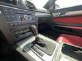 Mercedes-Benz E 350 Cabrio BlueTEC Ambition LAGE KM! UNIEK - thumbnail 7
