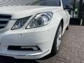 Mercedes-Benz E 350 Cabrio BlueTEC Ambition LAGE KM! UNIEK - thumbnail 20