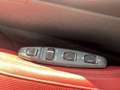 Mercedes-Benz E 350 Cabrio BlueTEC Ambition LAGE KM! UNIEK - thumbnail 24