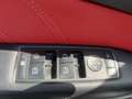 Mercedes-Benz E 350 Cabrio BlueTEC Ambition LAGE KM! UNIEK - thumbnail 26