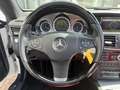 Mercedes-Benz E 350 Cabrio BlueTEC Ambition LAGE KM! UNIEK - thumbnail 17