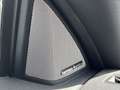 Mercedes-Benz E 350 Cabrio BlueTEC Ambition LAGE KM! UNIEK - thumbnail 14