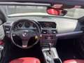 Mercedes-Benz E 350 Cabrio BlueTEC Ambition LAGE KM! UNIEK - thumbnail 12
