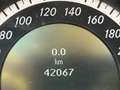 Mercedes-Benz E 350 Cabrio BlueTEC Ambition LAGE KM! UNIEK - thumbnail 29