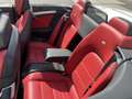 Mercedes-Benz E 350 Cabrio BlueTEC Ambition LAGE KM! UNIEK - thumbnail 13