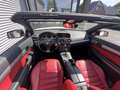 Mercedes-Benz E 350 Cabrio BlueTEC Ambition LAGE KM! UNIEK - thumbnail 3