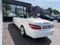 Mercedes-Benz E 350 Cabrio BlueTEC Ambition LAGE KM! UNIEK - thumbnail 9