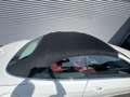 Mercedes-Benz E 350 Cabrio BlueTEC Ambition LAGE KM! UNIEK - thumbnail 23