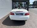 Mercedes-Benz E 350 Cabrio BlueTEC Ambition LAGE KM! UNIEK - thumbnail 10
