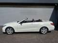 Mercedes-Benz E 350 Cabrio BlueTEC Ambition LAGE KM! UNIEK - thumbnail 6