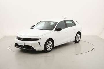 Edition 1.5 Diesel 131CV