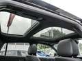 Mercedes-Benz GLA 200 , BURM PROGRESSIVE SPUR PANO 360 PDC Schwarz - thumbnail 10