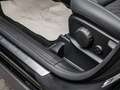 Mercedes-Benz GLA 200 , BURM PROGRESSIVE SPUR PANO 360 PDC Schwarz - thumbnail 18