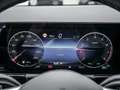 Mercedes-Benz GLA 200 , BURM PROGRESSIVE SPUR PANO 360 PDC Schwarz - thumbnail 23
