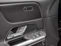 Mercedes-Benz GLA 200 , BURM PROGRESSIVE SPUR PANO 360 PDC Schwarz - thumbnail 17