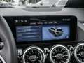 Mercedes-Benz GLA 200 , BURM PROGRESSIVE SPUR PANO 360 PDC Schwarz - thumbnail 21