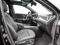 Mercedes-Benz GLA 200 , BURM PROGRESSIVE SPUR PANO 360 PDC Schwarz - thumbnail 8