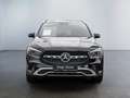 Mercedes-Benz GLA 200 , BURM PROGRESSIVE SPUR PANO 360 PDC Schwarz - thumbnail 5