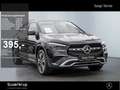 Mercedes-Benz GLA 200 , BURM PROGRESSIVE SPUR PANO 360 PDC Schwarz - thumbnail 1