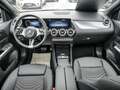 Mercedes-Benz GLA 200 , BURM PROGRESSIVE SPUR PANO 360 PDC Schwarz - thumbnail 11