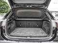 Mercedes-Benz GLA 200 , BURM PROGRESSIVE SPUR PANO 360 PDC Schwarz - thumbnail 15