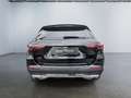 Mercedes-Benz GLA 200 , BURM PROGRESSIVE SPUR PANO 360 PDC Schwarz - thumbnail 7