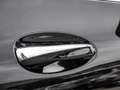 Mercedes-Benz GLA 200 , BURM PROGRESSIVE SPUR PANO 360 PDC Schwarz - thumbnail 13