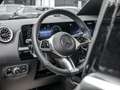 Mercedes-Benz GLA 200 , BURM PROGRESSIVE SPUR PANO 360 PDC Schwarz - thumbnail 16