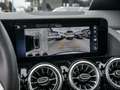 Mercedes-Benz GLA 200 , BURM PROGRESSIVE SPUR PANO 360 PDC Schwarz - thumbnail 19
