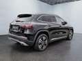 Mercedes-Benz GLA 200 , BURM PROGRESSIVE SPUR PANO 360 PDC Schwarz - thumbnail 6