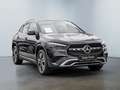 Mercedes-Benz GLA 200 , BURM PROGRESSIVE SPUR PANO 360 PDC Schwarz - thumbnail 2