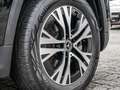 Mercedes-Benz GLA 200 , BURM PROGRESSIVE SPUR PANO 360 PDC Schwarz - thumbnail 14