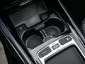 Mercedes-Benz GLA 200 , BURM PROGRESSIVE SPUR PANO 360 PDC Schwarz - thumbnail 22