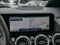 Mercedes-Benz GLA 200 , BURM PROGRESSIVE SPUR PANO 360 PDC Schwarz - thumbnail 20