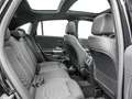 Mercedes-Benz GLA 200 , BURM PROGRESSIVE SPUR PANO 360 PDC Schwarz - thumbnail 9