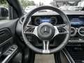 Mercedes-Benz GLA 200 , BURM PROGRESSIVE SPUR PANO 360 PDC Schwarz - thumbnail 12