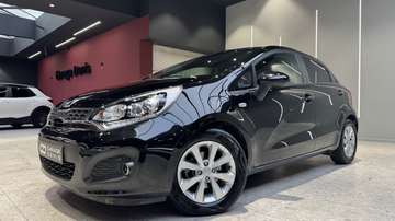 Rio 1.2i Mind ***CLIM AUTO***GARANTIE 12MOIS***